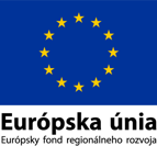 europska unia logo
